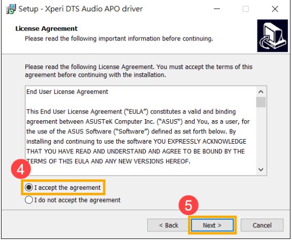 网卡驱动怎么安装？