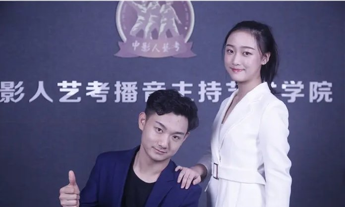 艺考培训哪家好