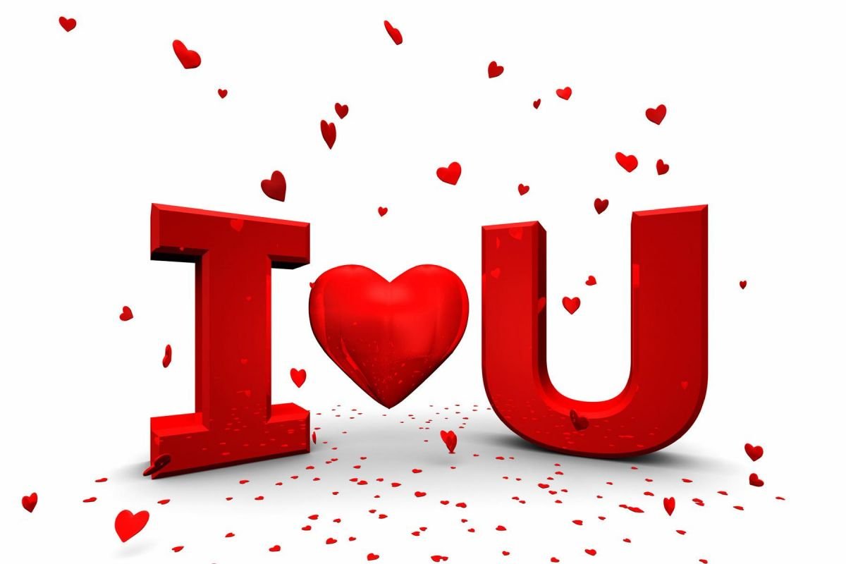 最浪漫的转账表白