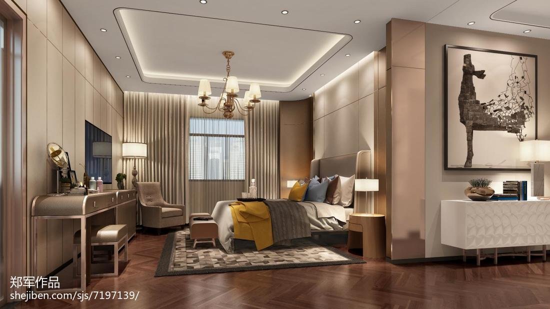 花洒多少价位的才算好?花洒品牌排行