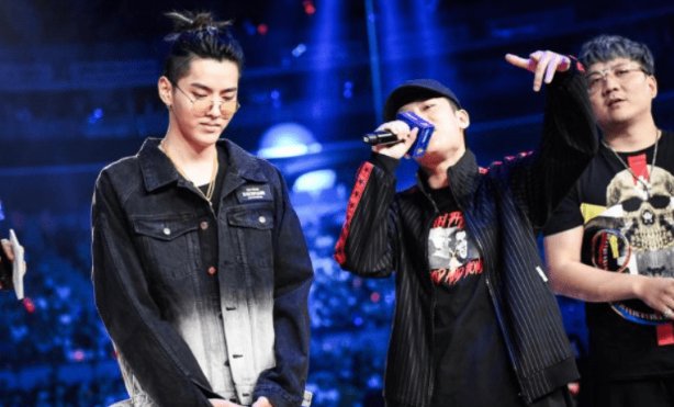 “夜宿门”3年后,李小璐和PGone过得怎么样?现状如何?