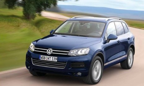 天津市2024年限号轮换表