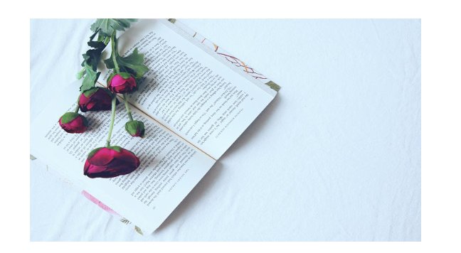 黛妃写过的哪几本书