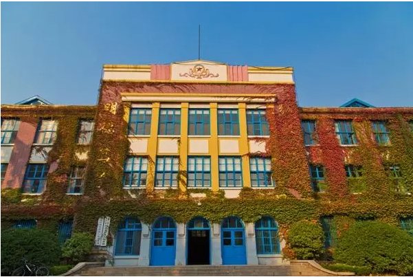 城阳二中地址在哪里