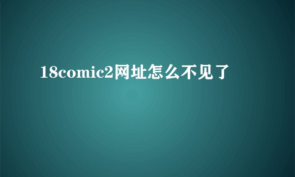 妈祖电视剧在哪个软件看