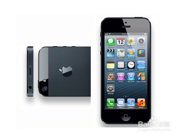 手机图铃的简介