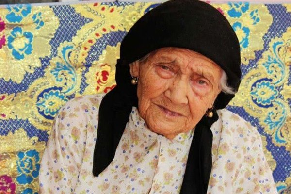 现在的中国还有当时清朝人健在吗？有什么依据吗？