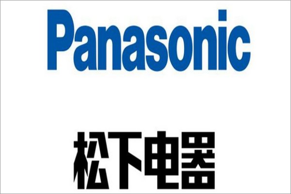 工业吸尘器品牌排行榜前十名