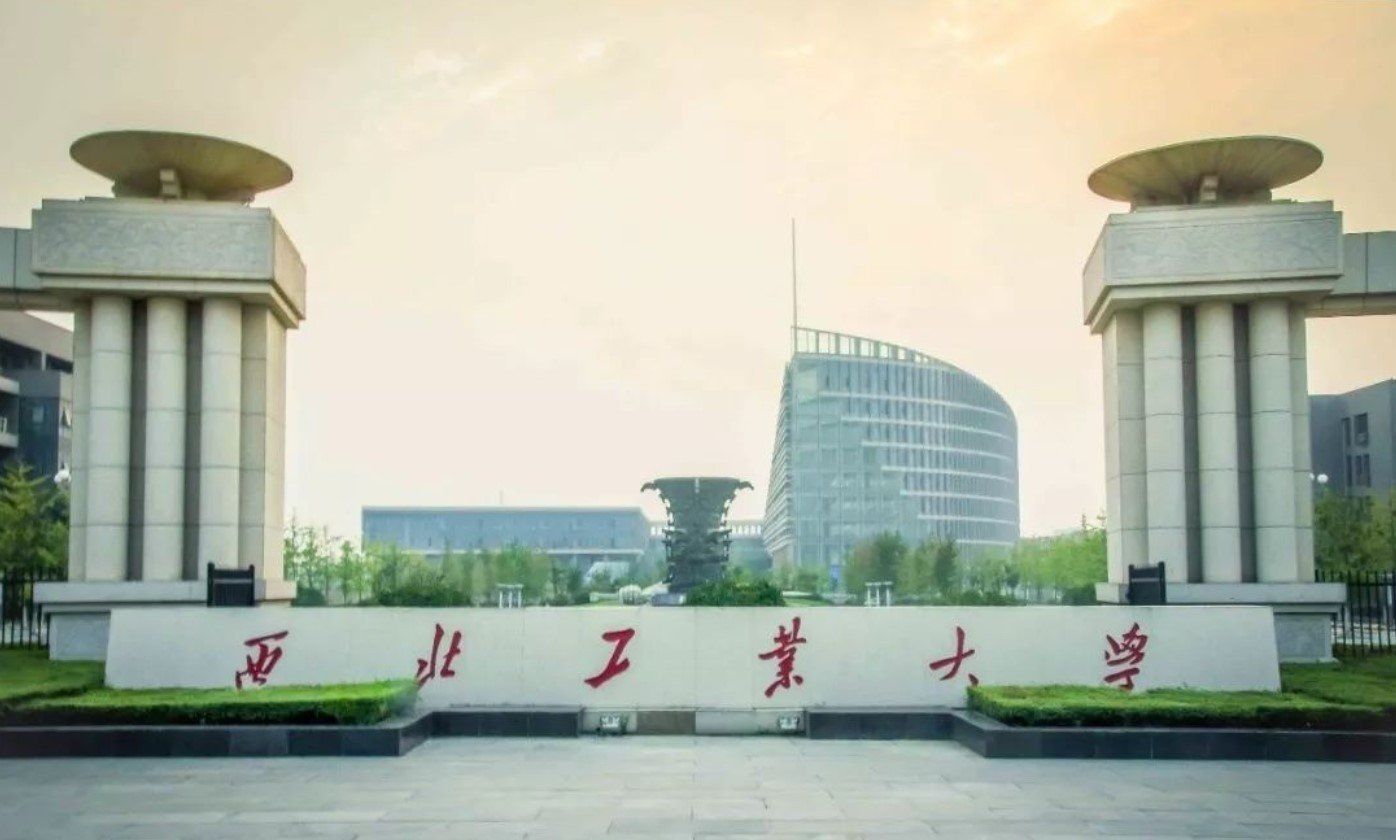 985211大学录取分数线是多少