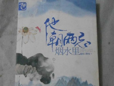 女主为苏锦瑶的小说