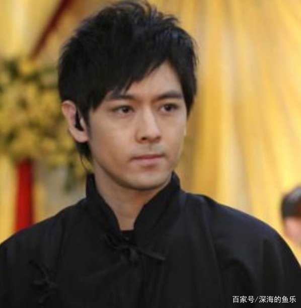 林志颖不再隐忍，亲自揭开林心如的“遮羞布”，面具下的她到底是什么样的？