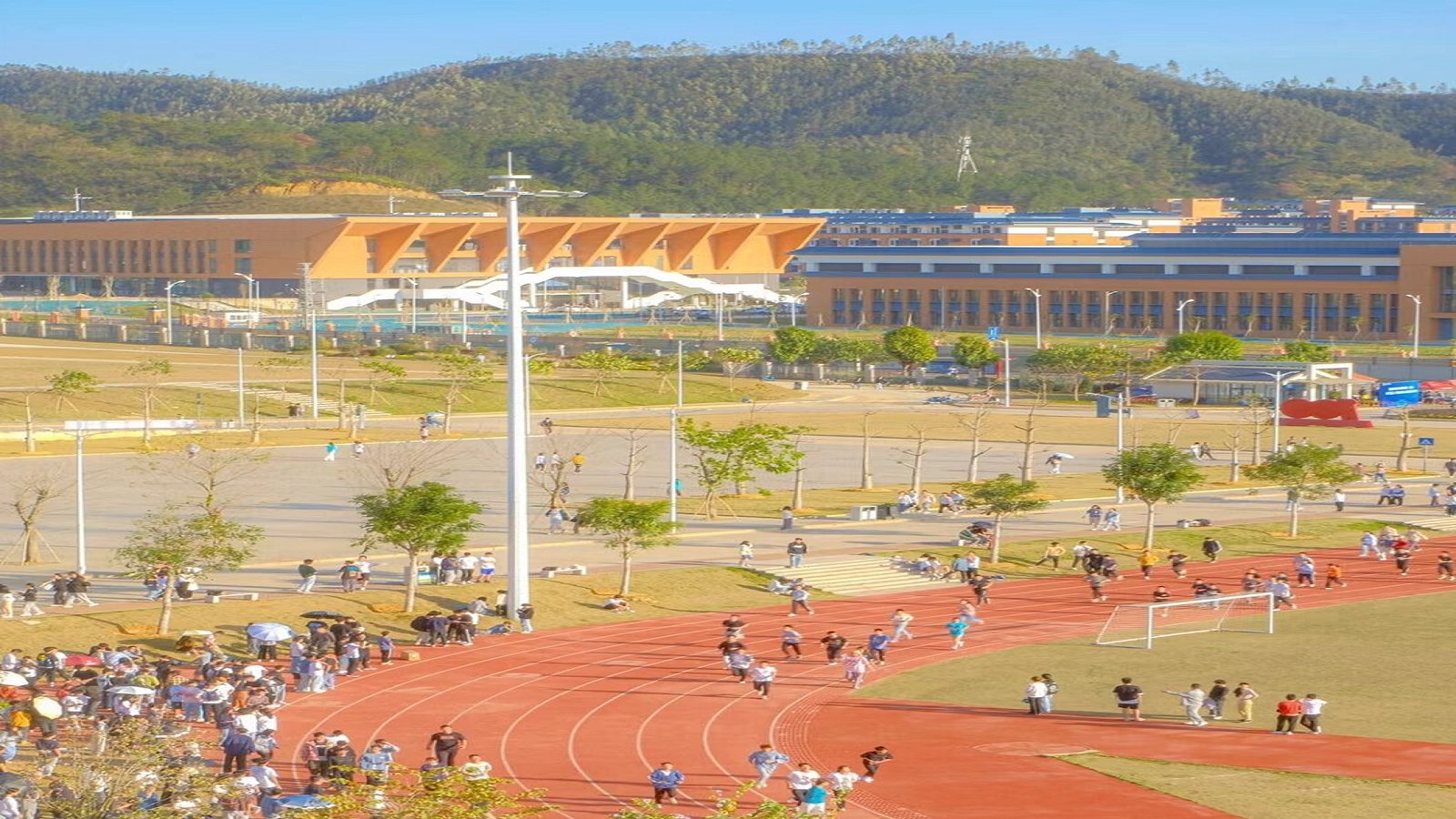 二本c类院校分数线多少?