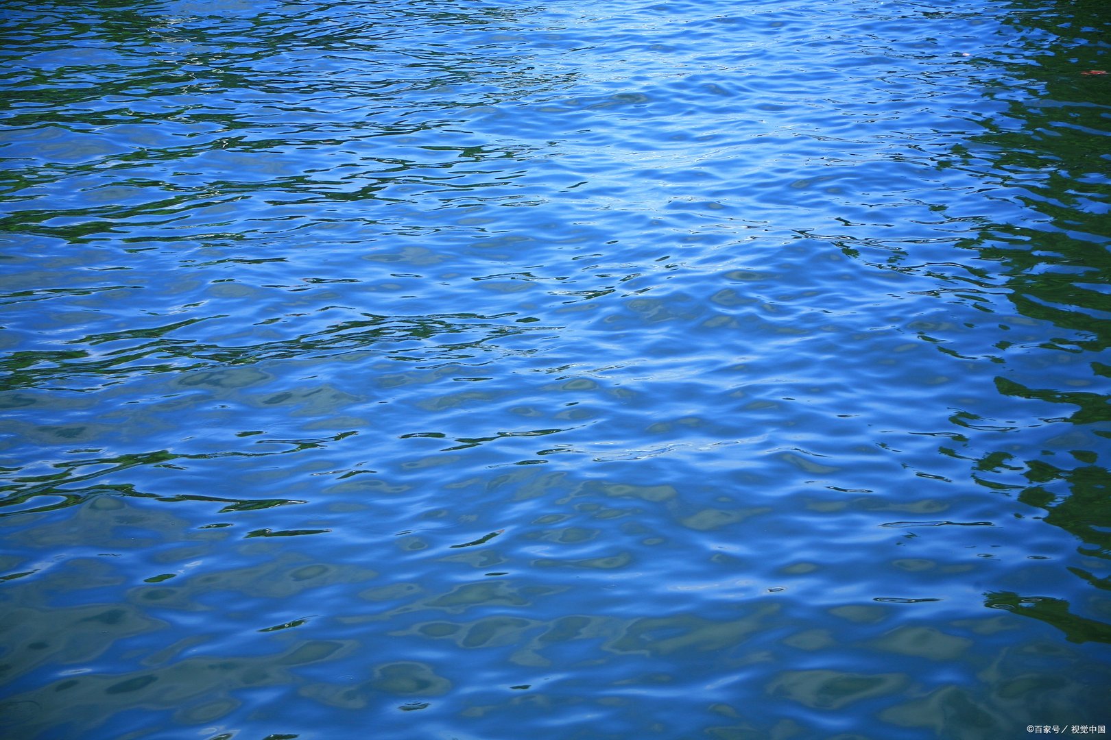 污水处理费收费标准