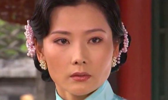 电视剧《大宅门》中最感人、潸然泪下的场景有哪些？