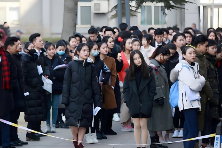 艺术abc类分别是什么