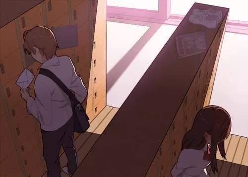 一厢情愿地爱着一个人是什么样的感觉？