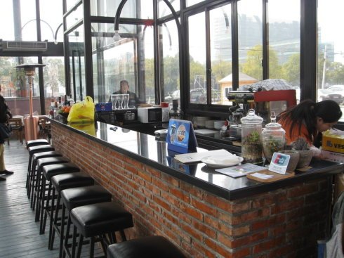 T16次火车的介绍