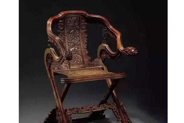 5月5日蚂蚁庄园答案是什么