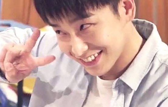 为何明星富得快，穷的快？