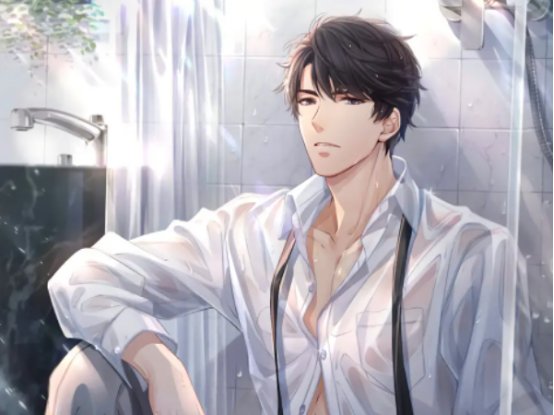 军婚重生的小说推荐