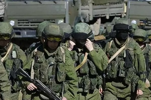 2022年会发生战争吗？