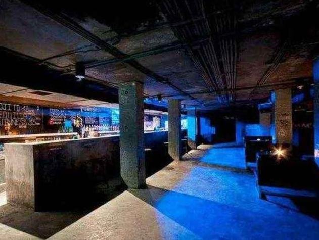 在上海死亡体验馆，体验一次死而复生是什么感觉？