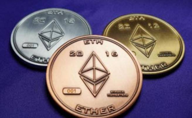 建行回应上线数字货币，数字货币的测试结果如何？