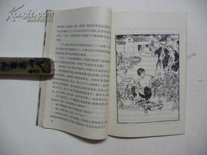 总裁大人别太狠的目录