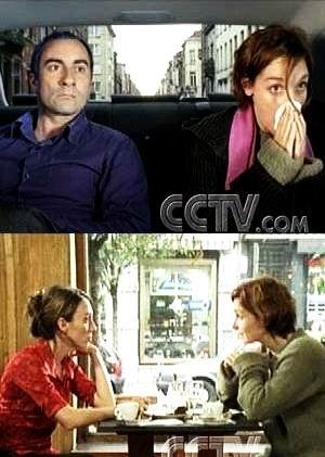 高智商斗智电影有哪些？