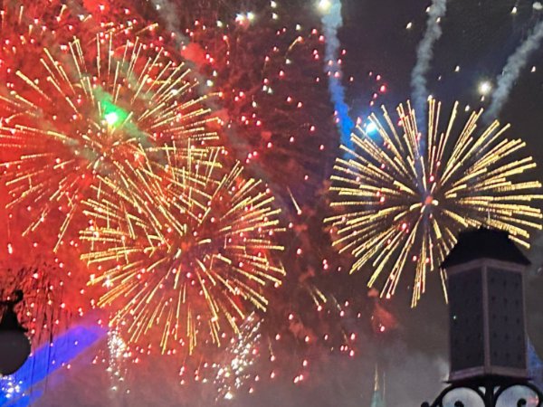 2024跨年晚会浙江卫视节目表