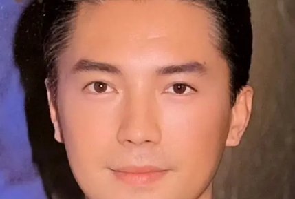 全球颜值最高十大男神