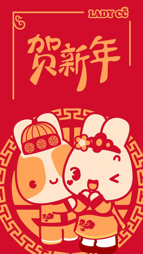 帮我找张高清的苹果手机壁纸吧！好看点的