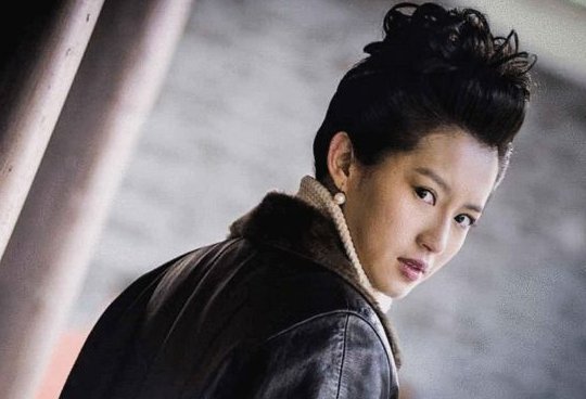 雪海电视剧剧情介绍