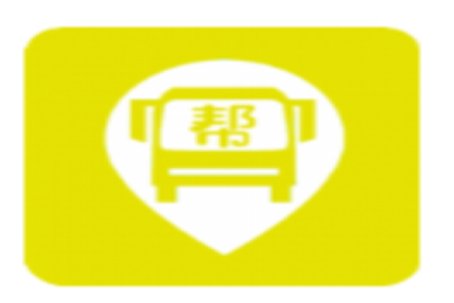 看车软件app哪个最靠谱