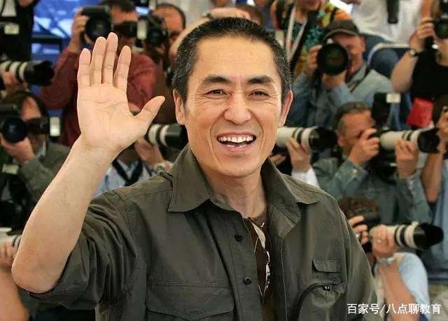 时隔二十四年张艺谋再演戏，能否再创辉煌？