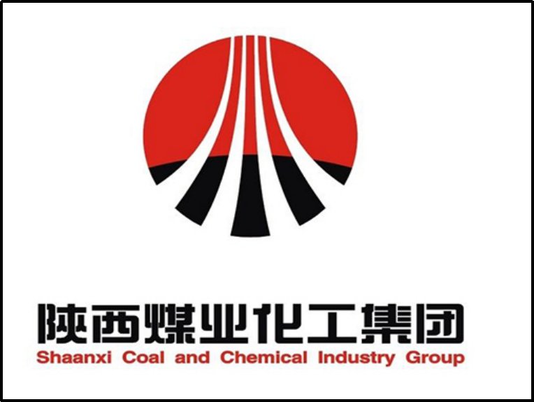 中国十大光伏上市公司