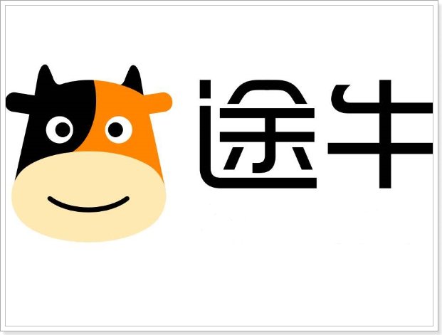 团购飞机票在哪里买