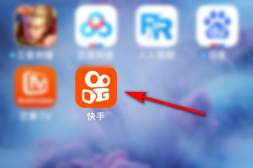 周杰伦直播在哪个平台