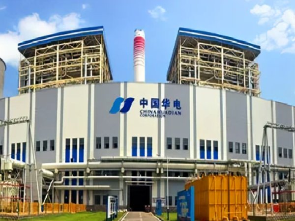 国内光伏前十名企业都有哪些？