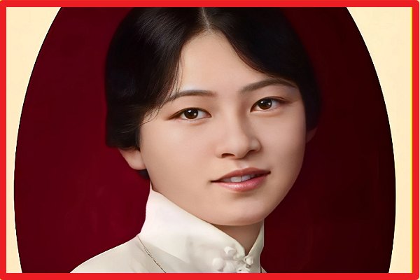 国徽是谁设计出来的