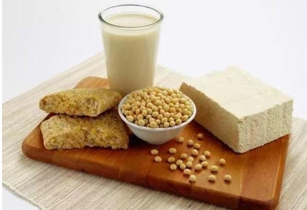 一万元小型加工厂项目有哪些？