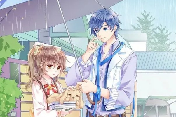 萝卜药丸的小说哪本好看？