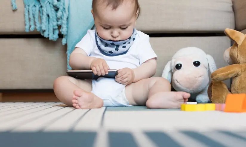 女儿现在特别喜欢集盲盒,因为这件事总是跟女儿吵架,应该怎么办呢?