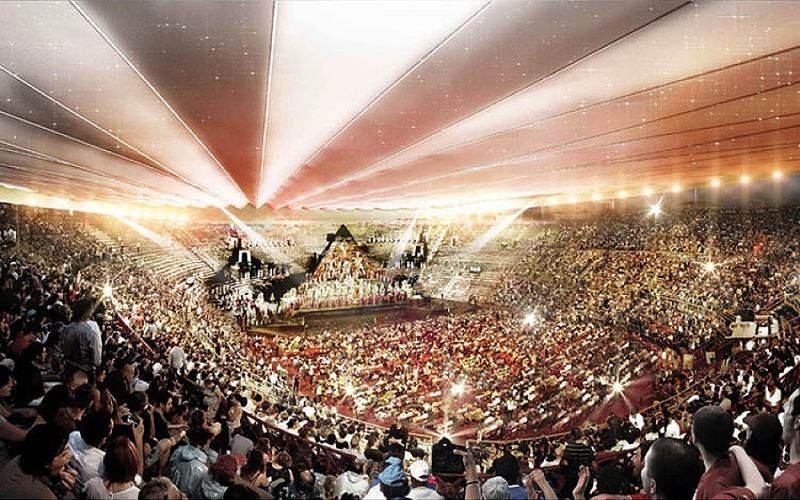 国际电影分为几大类A B两大类ABC三大类ABCd四大类