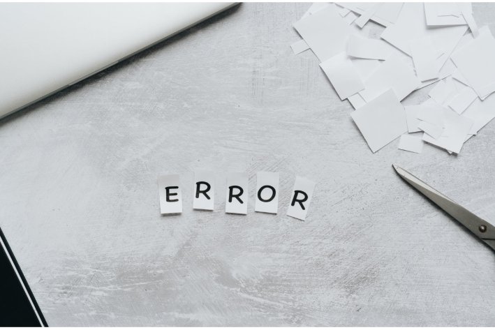 抽样误差怎么算