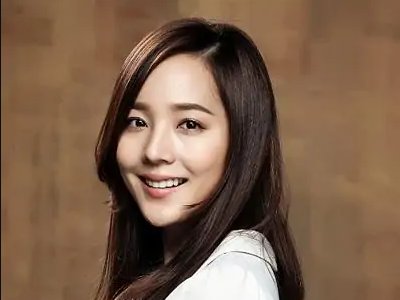 顶楼2演员有哪些？