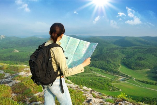 云南昆明旅行社前十名