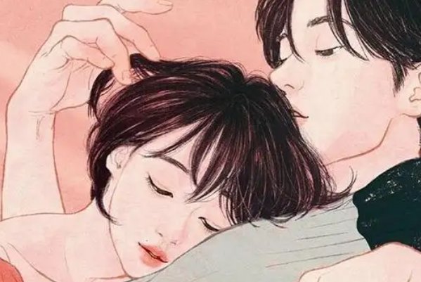 萝卜药丸的小说哪本好看？