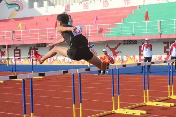 北京日坛中学贵阳分校招生电话