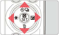 诺基亚怎么恢复出厂设置